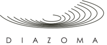 diazoma