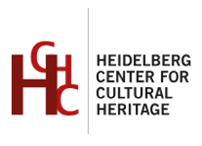 heildelberg center