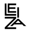 leiza
