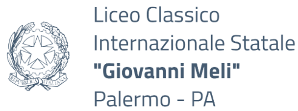 liceo classico giovanni meli