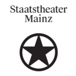 staatstheater mainz