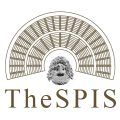 Thespis