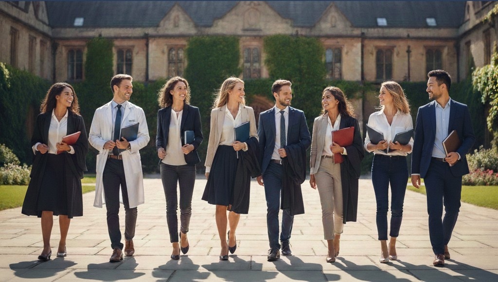 gemini generated image nceul8nceul8nceu e177003960445