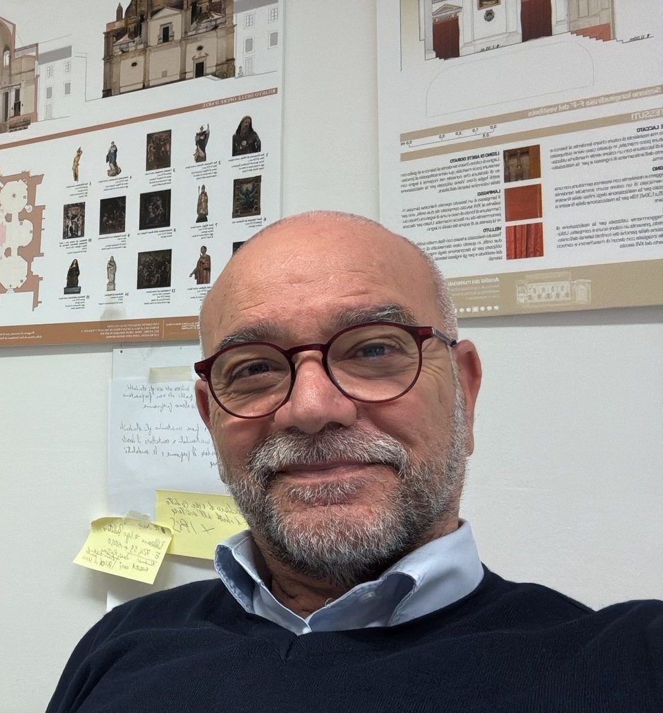 Scaduto Rotated E1771581761484